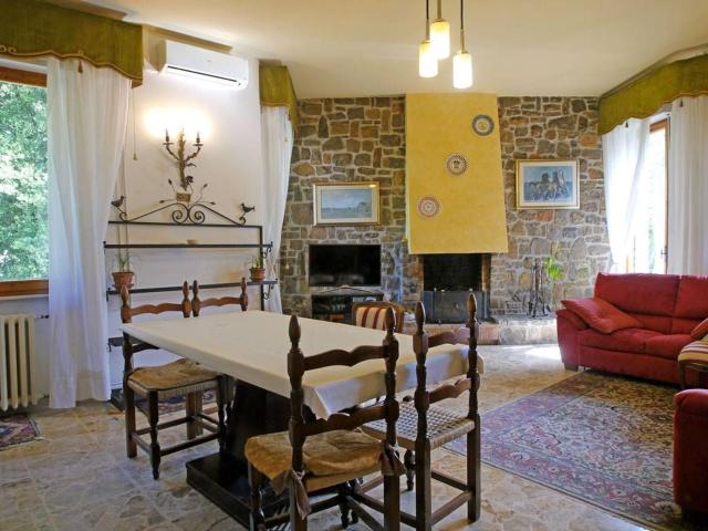Appartamento in vendita a Castelnuovo Berardenga, Toscana