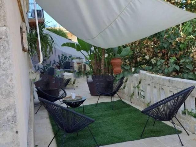 Appartamento in vendita a Lido di Noto, Noto