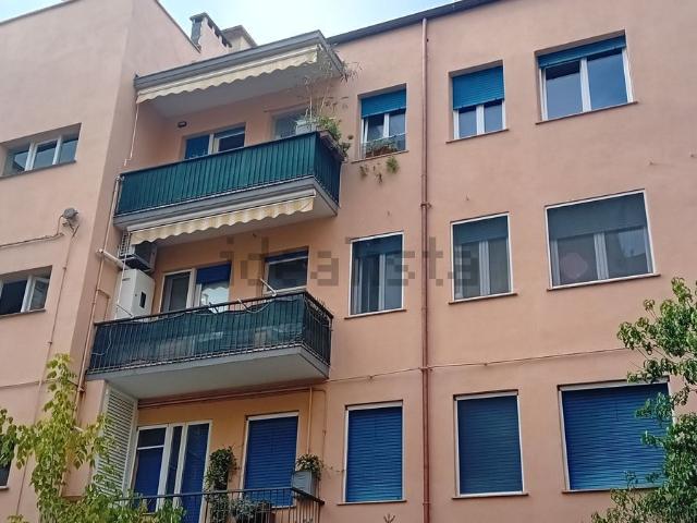 Appartamento in vendita a Cappuccini, Cala Di Volpe