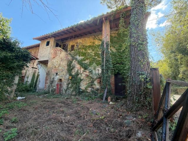 Appartamento in vendita a Castelnuovo dei Sabbioni, Cavriglia