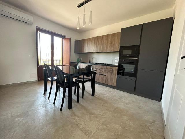 Appartamento in vendita a Treglio, Abruzzo