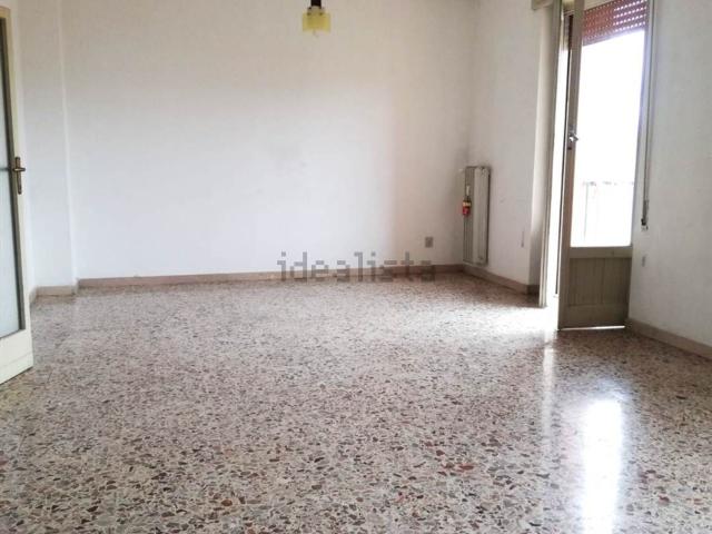 Appartamento in vendita a Città Giardino, Terni