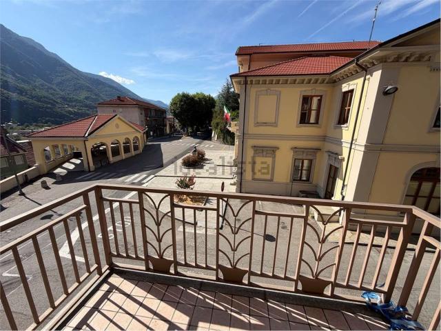 Appartamento in vendita a Saretto, Piemonte
