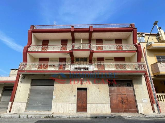 Appartamento in vendita a Puglia, Brindisi