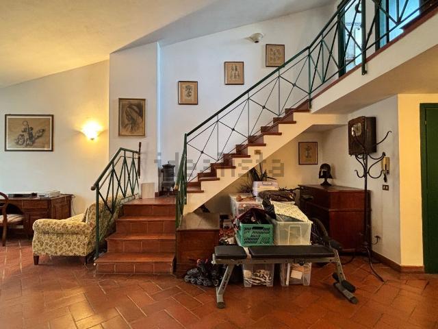 Appartamento in vendita a Bientina, Toscana