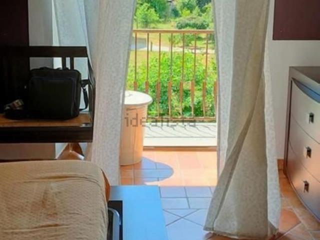 Appartamento in vendita a Unione di comuni Montana Lunigiana, Villafranca In Lunigiana