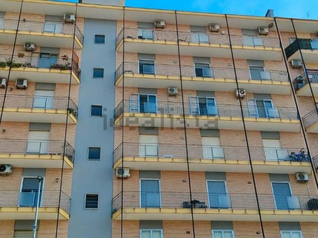 Appartamento in vendita a Municipio 3, Puglia