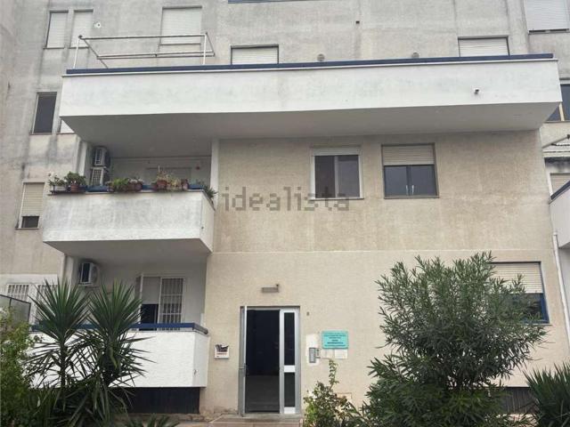 Appartamento in vendita a Puglia, Barletta-andria-trani