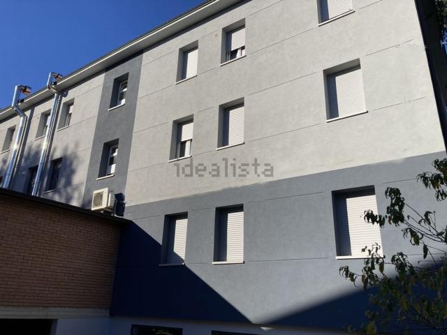 Appartamento in vendita a Formigine, Reggio Emilia