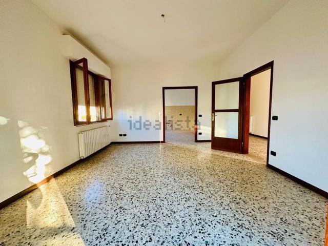 Appartamento in vendita a Rughi, Porcari