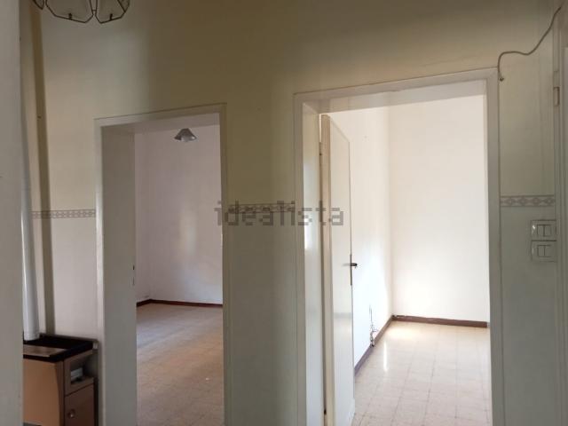 Appartamento in vendita a Santa Veneranda, Marche