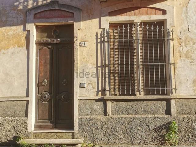 Appartamento in vendita a Bassignana