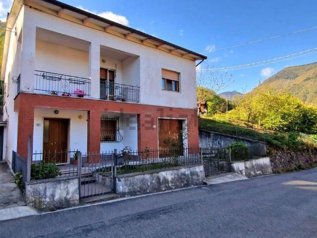 Appartamento in vendita a Sambuca Pistoiese, Pian di Campo