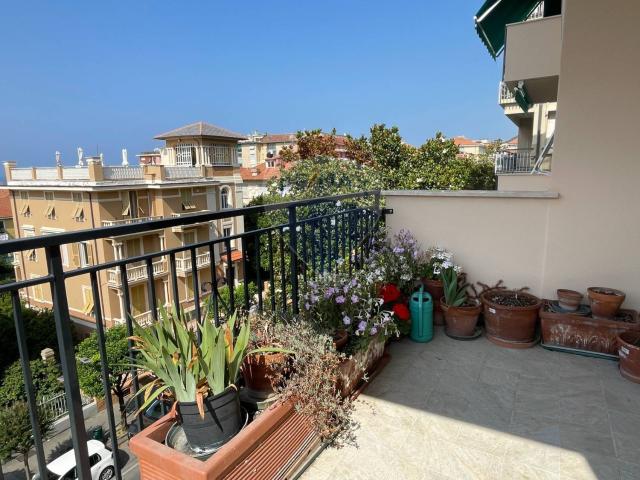 Appartamento in vendita a Chiavari, Liguria