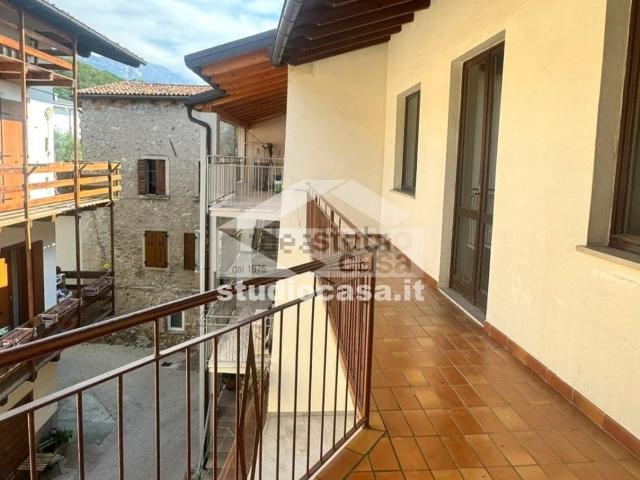 Appartamento in vendita a Comunità della Vallagarina, Isera