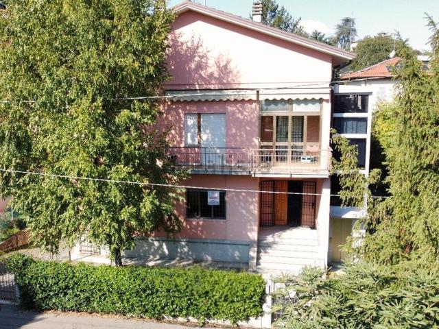 Appartamento in vendita a Gattaglio, Reggio Emilia