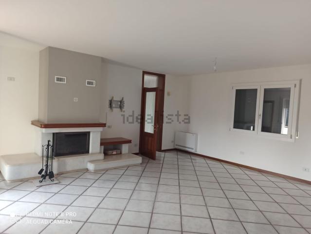 Attico in vendita a Fonte, Riese Pio X