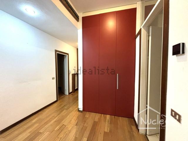 Appartamento in vendita a Centro storico, Brenzone