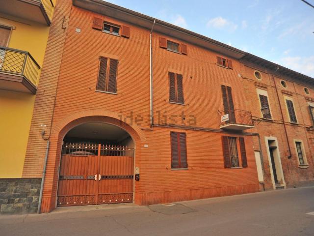 Appartamento in vendita a Piemonte, Alessandria