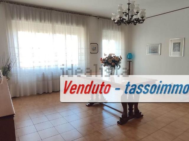 Appartamento in vendita a Ortona, Abruzzo