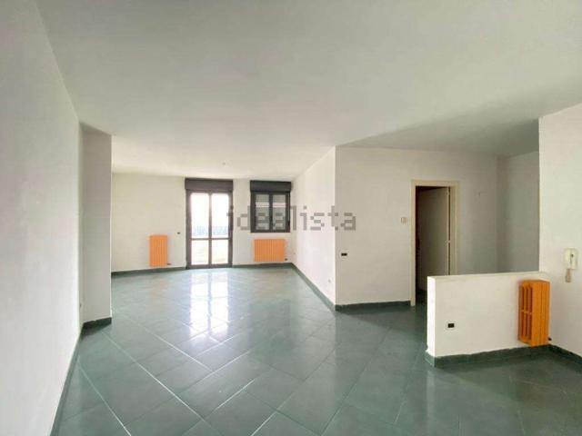 Appartamento in vendita a Puglia, Lecce