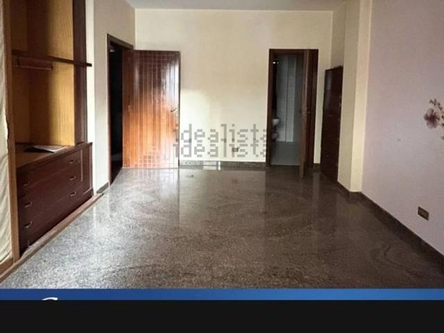 Appartamento in vendita a Giovinazzo, Bari