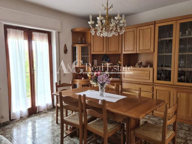 Appartamento in vendita a Montieri, Toscana