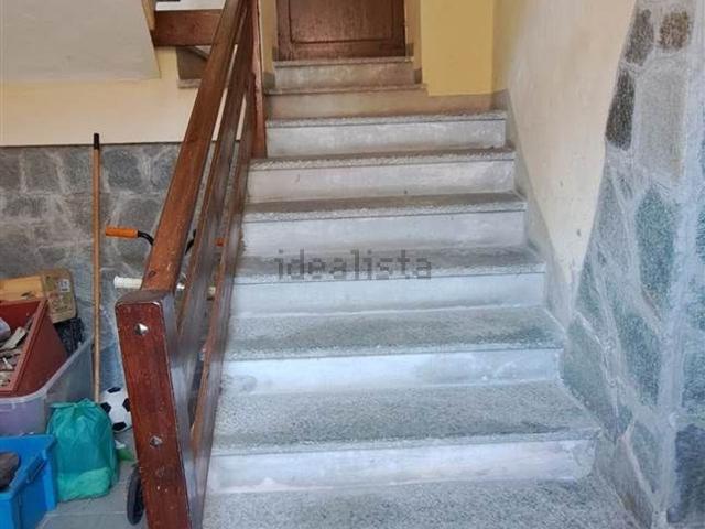 Appartamento in vendita a Piemonte, Alessandria