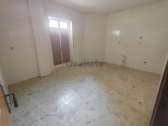 Appartamento in vendita a Licata, Sicilia