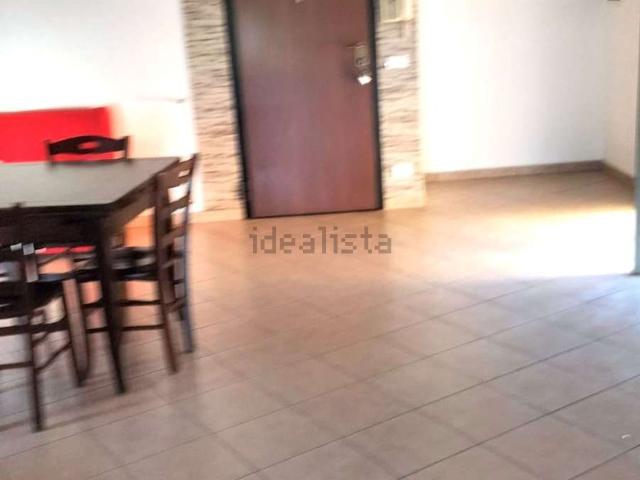 Appartamento in vendita a Marsala, Sicilia