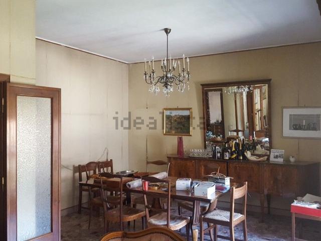 Appartamento in vendita a Sora, Lazio