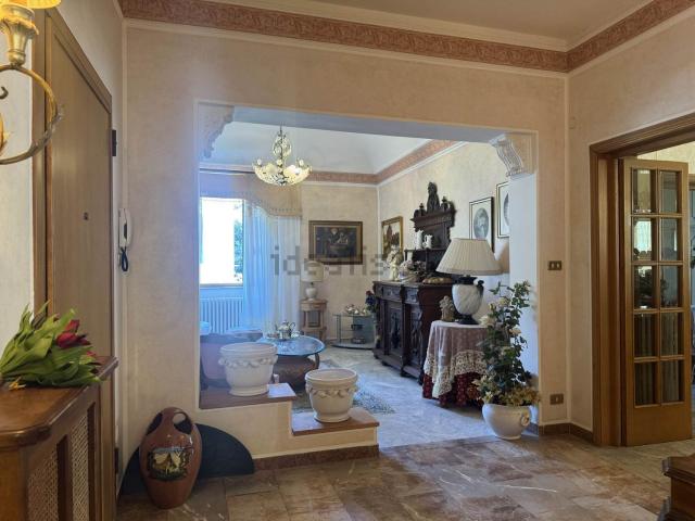 Appartamento in vendita a San Vincenzo, Toscana