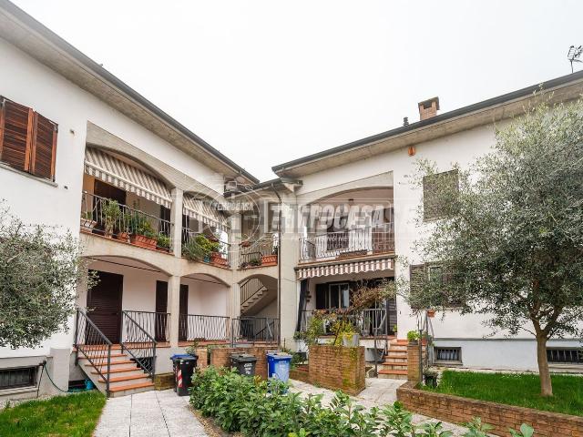 Appartamento in vendita a Ponte Taro, Noceto