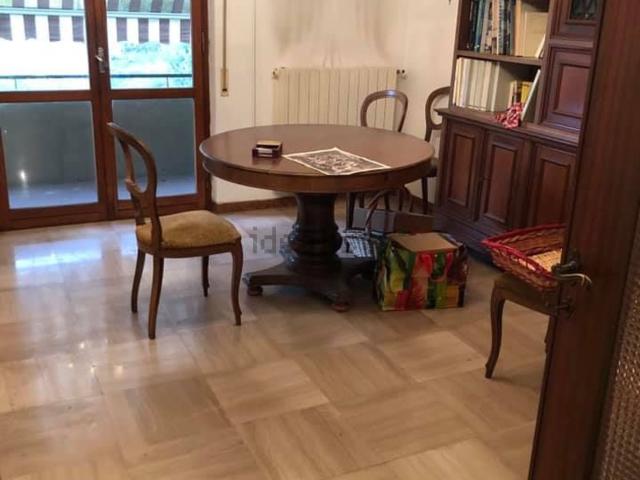 Appartamento in vendita a Fabbrica, Carrara