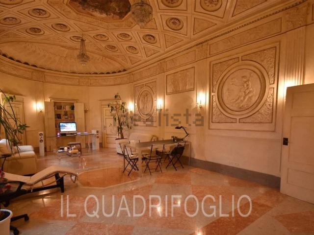 Appartamento in vendita a Unione dei comuni Valle del Savio, Cesenà