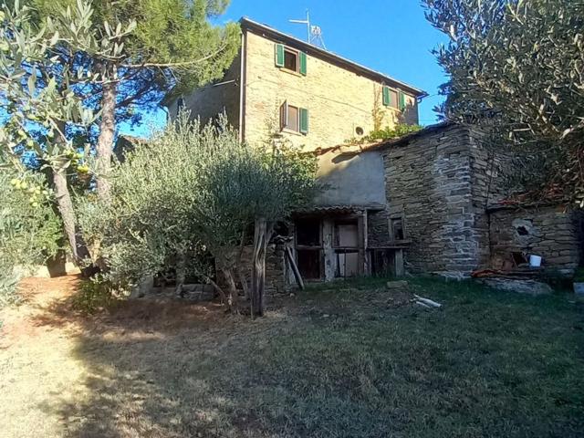 Appartamento in vendita a Cortona, Toscana
