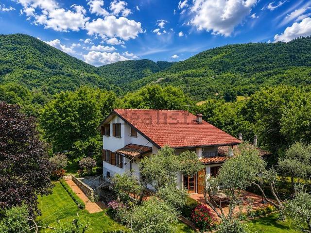 Appartamento in vendita a Unione di comuni Montana Lunigiana, Codiponte