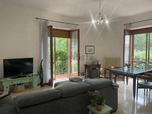 Appartamento in vendita a Alatri, Lazio