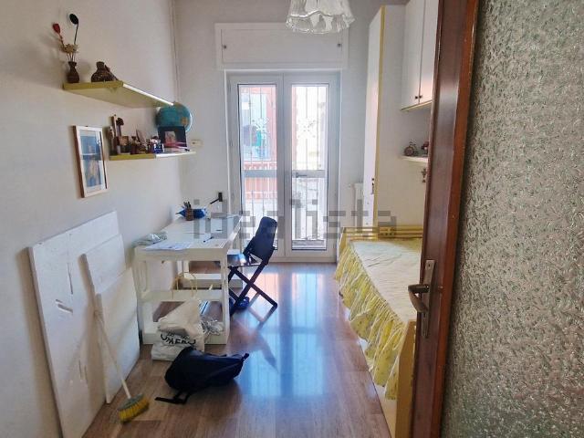 Appartamento in vendita a Orta Nova, Foggia
