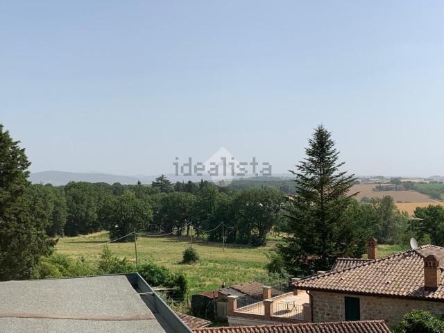 Appartamento in vendita a Marsciano, Umbria