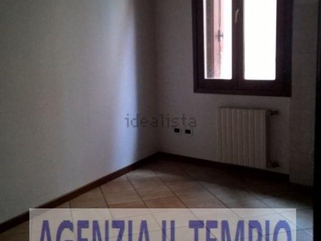 Appartamento in vendita a Vicenza, Veneto