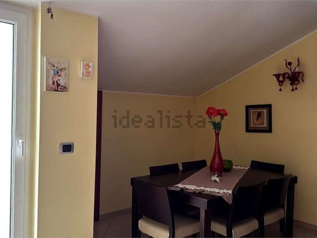 Appartamento in vendita a Puglia, Bari