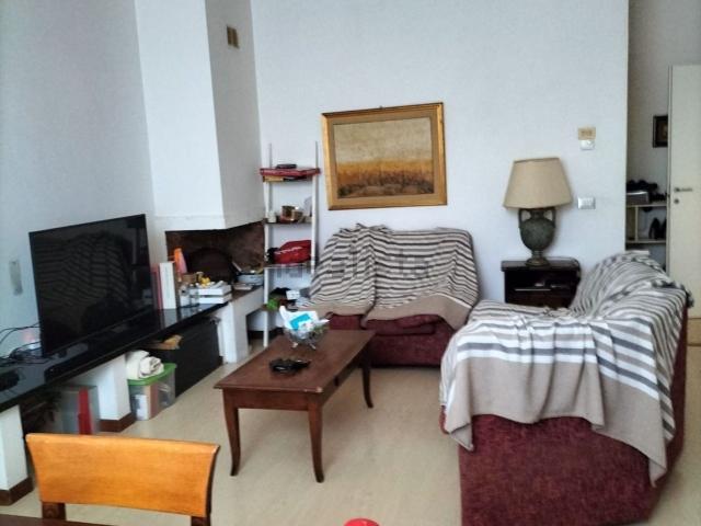 Appartamento in vendita a La Prada, Carrara