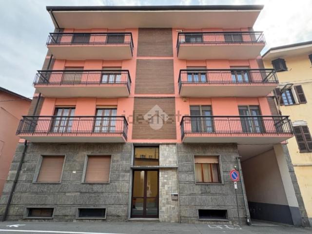 Appartamento in vendita a Piemonte, Torino