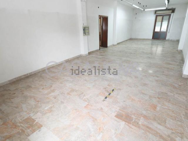 Appartamento in vendita a Mosciano Sant'angelo, Abruzzo