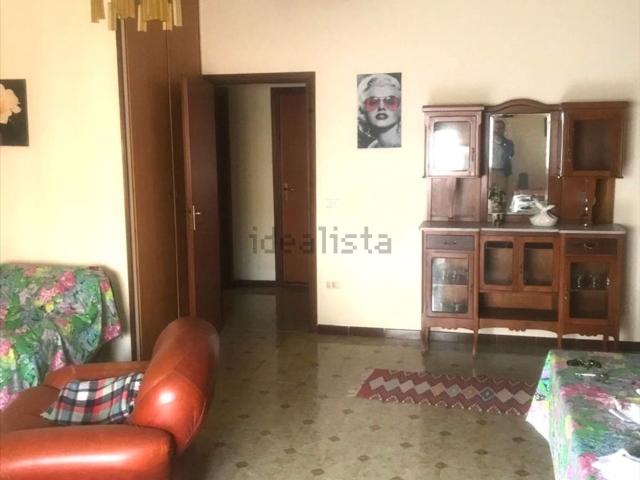 Appartamento in vendita a Marsala, Sicilia