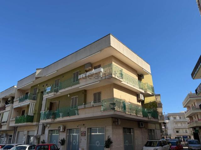 Appartamento in vendita a Fasano, Brindisi