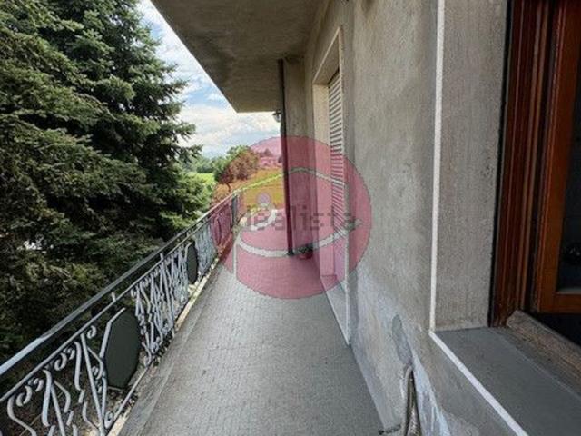 Appartamento in vendita a Unione di comuni Valmarecchia, Santarcangelo Di