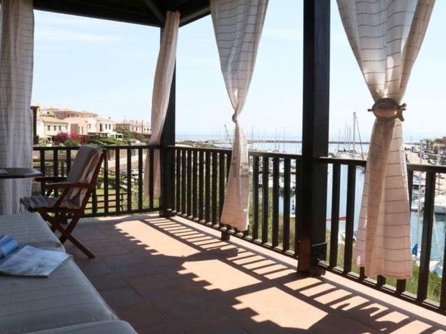 Appartamento in vendita a Stintino, Sardigna/Sardegna