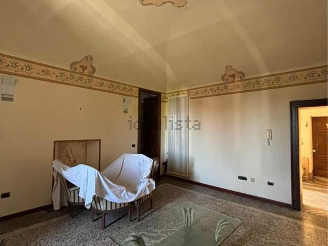 Attico in vendita a Piemonte, Novara